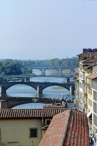 florence
